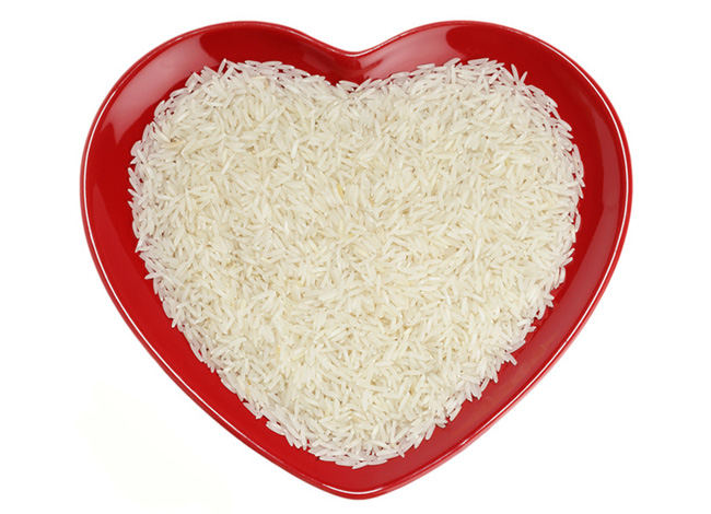 Rengöringsdiet