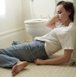 Svampförgiftning: symptom, första hjälpen Svampförgiftning: symptom, första hjälpen