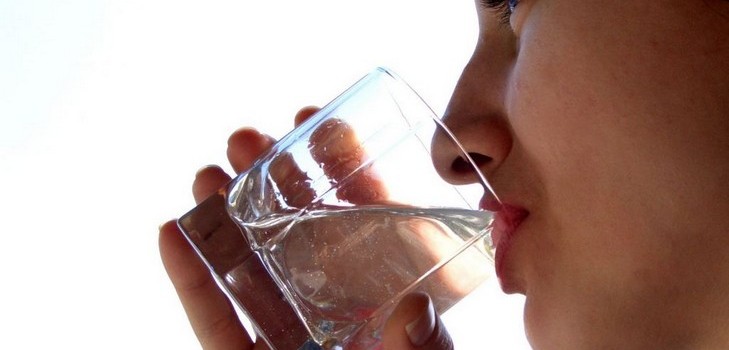 Dricka diet: vad du kan dricka och hur mycket du kan förlora