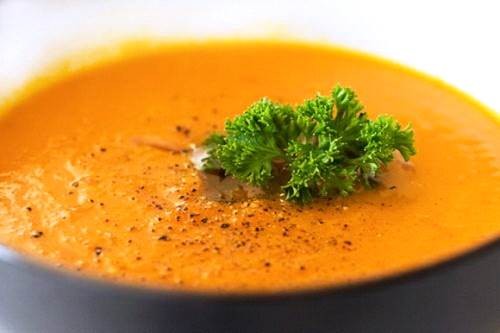 Dricka diet: vad du kan dricka och hur mycket du kan förlora