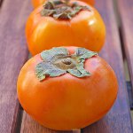 Är persimmon användbart? Är persimmon användbart?