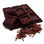 Fördelarna med choklad Fördelarna med choklad