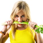 Selleri Diet Selleri Diet