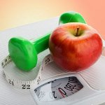 Typer av fitness: överkropp Typer av fitness: överkropp