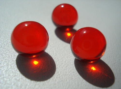 Vitamin E under graviditeten