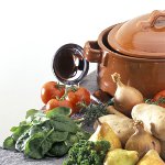 Vinterdieten Vinterdieten