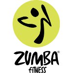 Zumba: fitness på ett nytt sätt Zumba: fitness på ett nytt sätt